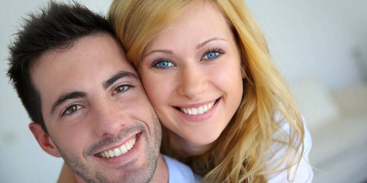 Bungalow Heidenau Borthen - 4 Zimmer, 142 m&sup2;, 301.739&euro; | Angebot:25996816