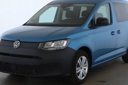 VW Caddy 14.875 km 28.890 &euro; Neu Wulmstorf 21629