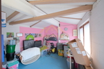 Ein Ort, unzählige Möglichkeiten: 298 m² für Wohnen, Arbeiten & Visionen - Bungalow Henstedt-Ulzburg Ulzburg | Angebot:26194801