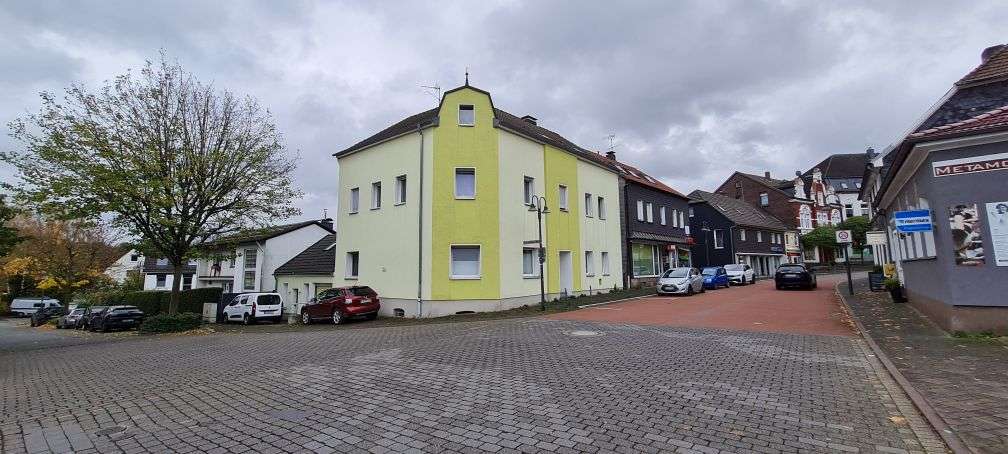 Haus zum Kaufen in Sprockhövel 498.000 € 314 m² 12.5 zimmer