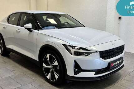 Polestar 2 41.198 km 29.970 &euro; Egelsbach 63329
