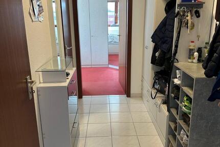 Wohnung Neuhausen auf den Fildern - 2 Zimmer, 58 m&sup2;, 800&euro; | Angebot:25407188