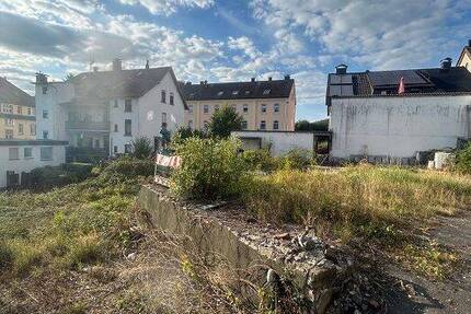 Grundstück Lüdenscheid Brügge - 99.000&euro; | Angebot:23935913