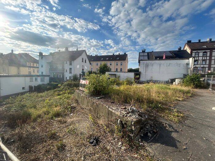 Grundstück Lüdenscheid Brügge - 99.000&euro; | Angebot:23935913