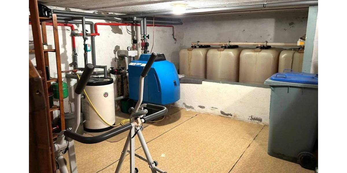 Einfamilienhaus Gräfenhainichen Möhlau - 6 Zimmer, 126 m&sup2;, 120.000&euro; | Angebot:25937346