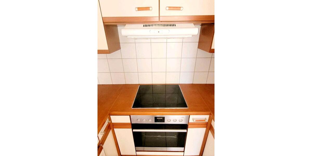 Hochparterre Abensberg - 3 Zimmer, 79 m&sup2;, 850&euro; | Angebot:26341976