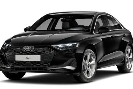 Audi A3 27.285 km 28.990 &euro; Berlin 12489