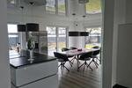 Einfamilienhaus Wesendorf - 699.000&euro; | Angebot:26211894