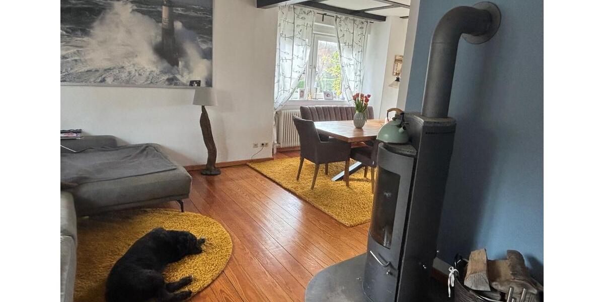 Einfamilienhaus Ratzeburg - 4 Zimmer, 120 m&sup2;, 475.000&euro; | Angebot:26166239