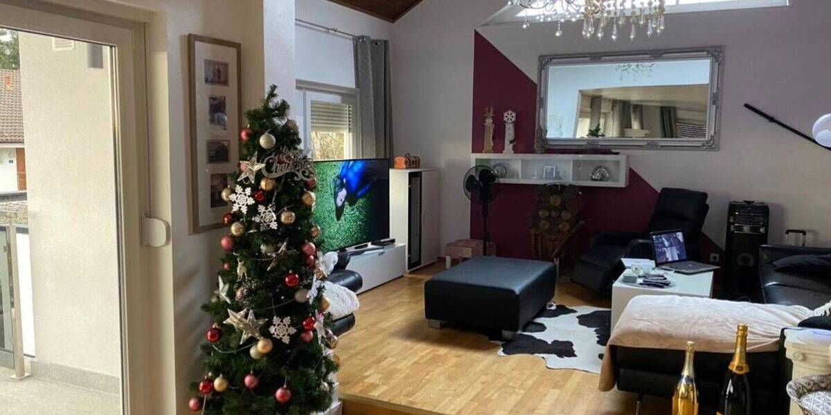 Mehrfamilienhaus, Wohnhaus Lindau Reutin - 6 Zimmer, 263 m&sup2;, 1.790.000&euro; | Angebot:25787743