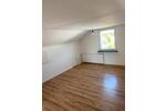 Dachgeschoßwohnung Duderstadt - 2 Zimmer, 42 m&sup2;, 370&euro; | Angebot:25749063