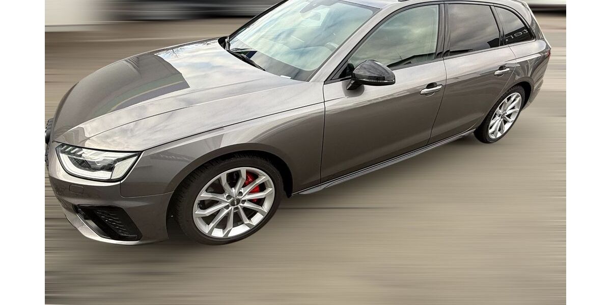 Audi A4 72.000 km 28.700 &euro; Dudeldorf 54647