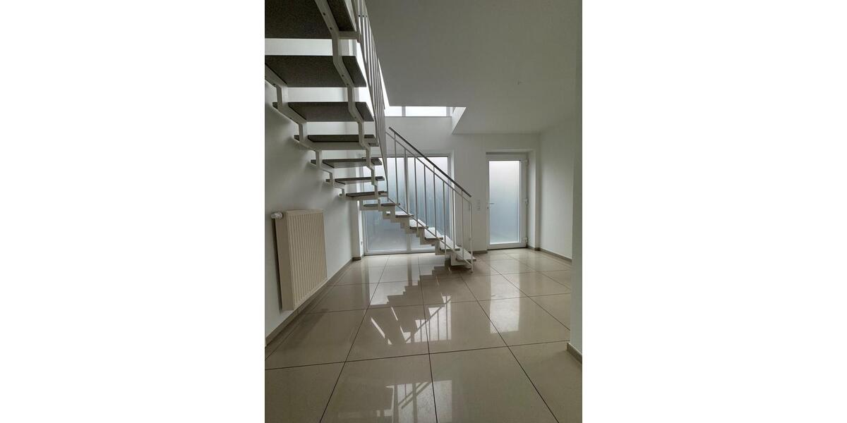 Einfamilienhaus Castrop-Rauxel Deinighausen - 4 Zimmer, 135 m&sup2;, 1.755&euro; | Angebot:24806023