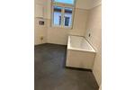 Etagenwohnung Wittenburg - 3 Zimmer, 72 m&sup2;, 641&euro; | Angebot:25638484