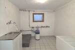 Mehrfamilienhaus, Wohnhaus Kumhausen Obergangkofen - 4 Zimmer, 97 m&sup2;, 479.000&euro; | Angebot:25779640