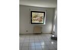 Erdgeschoßwohnung Sulzbach (Saar) - 3 Zimmer, 70 m&sup2;, 135.000&euro; | Angebot:26707085