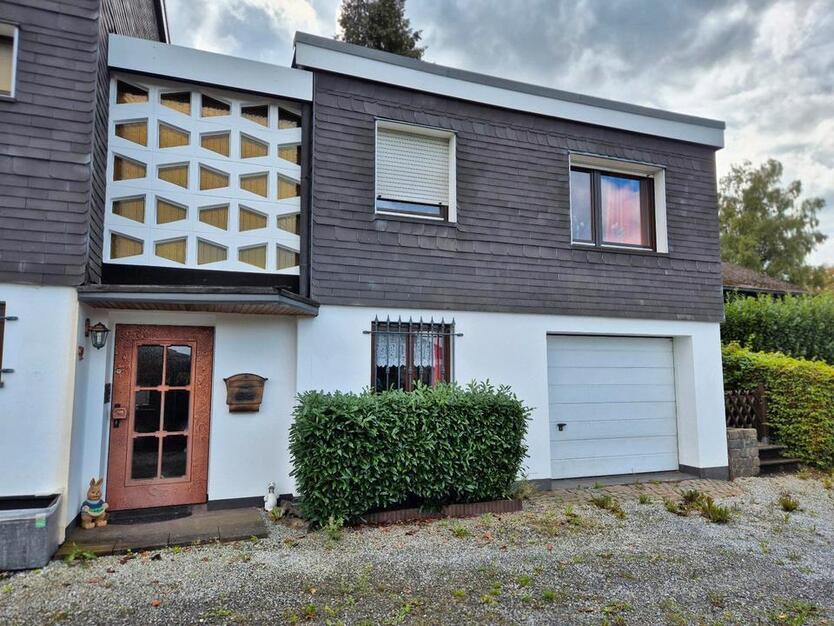 Haus zu vermieten zimmer