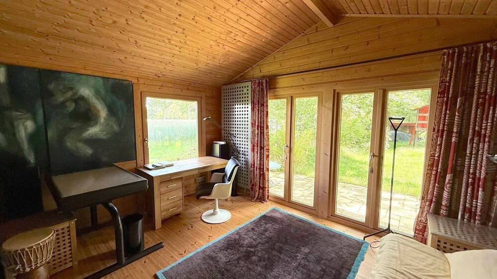 Einfamilienhaus Syke Gödestorf - 5 Zimmer, 173 m&sup2;, 484.500&euro; | Angebot:25727326