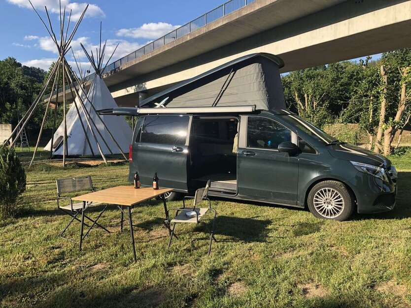 Marco Polo