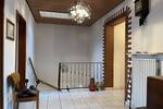 Mehrfamilienhaus, Wohnhaus Heuchelheim - 1 Zimmer, 270 m&sup2;, 485.000&euro; | Angebot:26205431