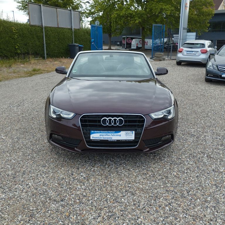 A5