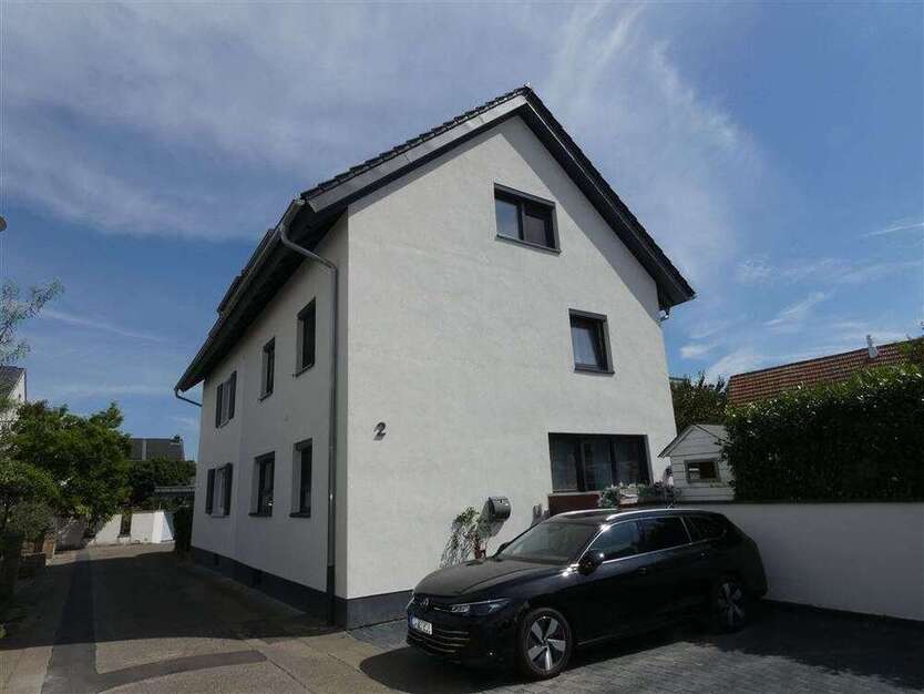 Haus zum Kaufen in Deidesheim 448.000 € 127 m²