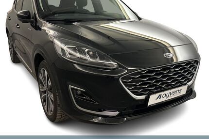 Ford Kuga 59.102 km 24.980 &euro; Dorfmark 29683