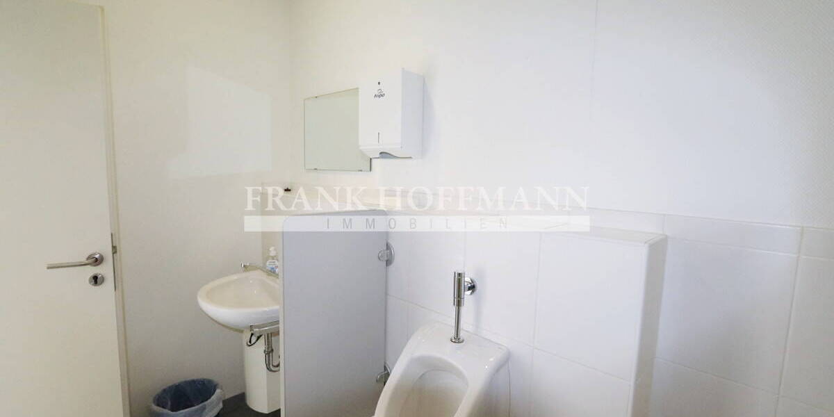 Gewerbeobjekt Kaltenkirchen - 1.450&euro; | Angebot:25743522