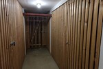 Vermietete und gepflegte 2-Zimmer-Wohnung mit Balkon in Freilassing zu verkaufen! - Etagenwohnung Freilassing Freilassing | Angebot:24584620