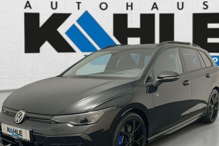 VW Golf 5.000 km 58.990 &euro; Hannover 30419