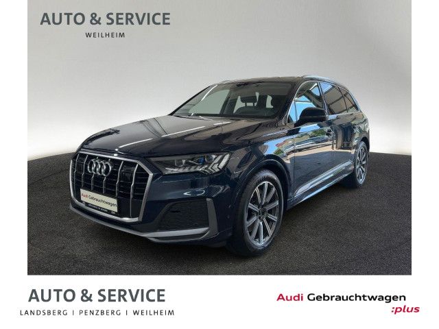 Q7