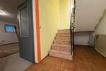 Reihenmittelhaus Mannheim Rheinau - 4 Zimmer, 122 m&sup2;, 365.000&euro; | Angebot:25668088