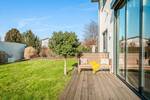 Einfamilienhaus Seeheim-Jugenheim Jugenheim - 6 Zimmer, 268 m&sup2;, 1.249.000&euro; | Angebot:26358878