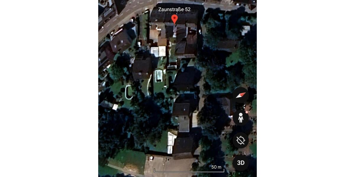 Reihenhaus Bedburg - 5 Zimmer, 113 m&sup2;, 249.000&euro; | Angebot:25431364