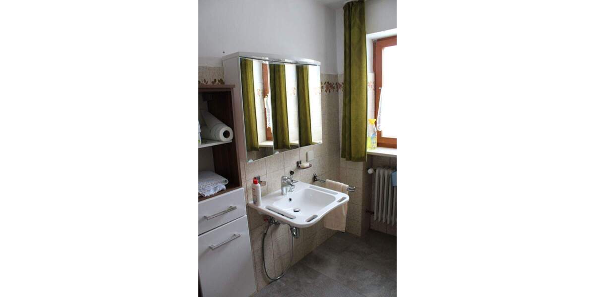 Einfamilienhaus Waldmünchen Kritzenast - 1 Zimmer, 171 m&sup2;, 238.000&euro; | Angebot:25690958