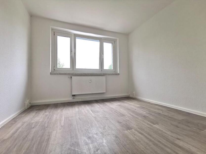 Familienwohnung mieten und Herbstbonus sichern! zimmer