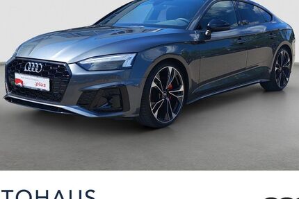 Audi A5 96.500 km 29.850 &euro; Ebersberg bei München 85560