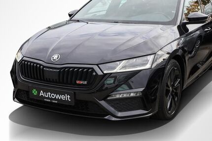 Skoda Octavia 115.450 km 25.340 &euro; Forchheim 91301