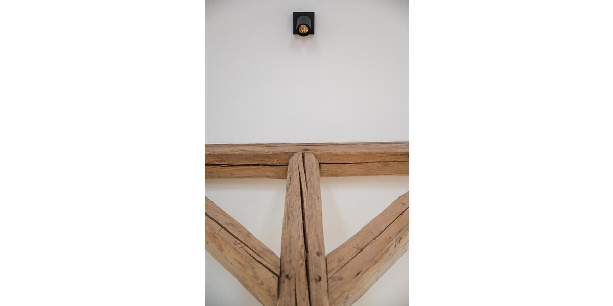 Gewerbeobjekt Wietzendorf - 1.424&euro; | Angebot:25580103