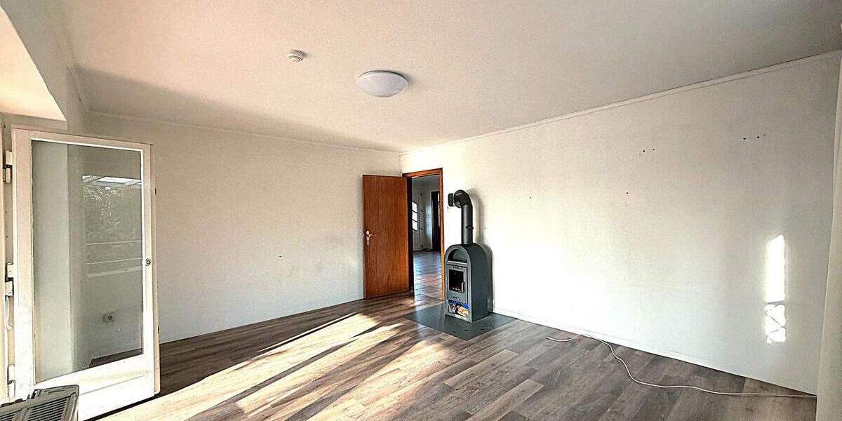 Einfamilienhaus Drochtersen - 1 Zimmer, 276 m&sup2;, 88.000&euro; | Angebot:24712551