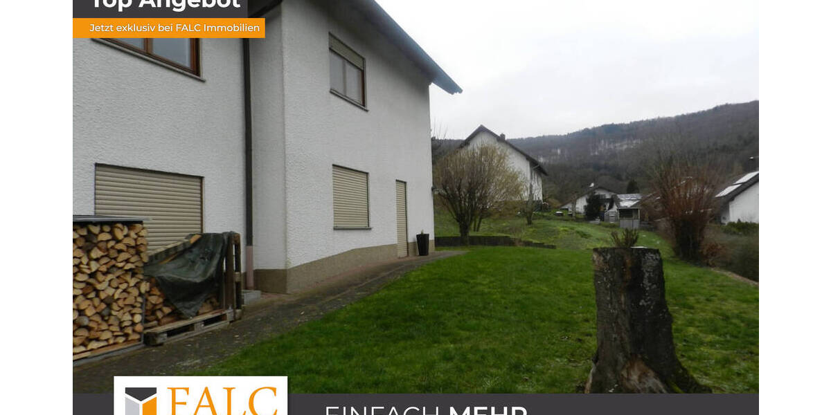 2 Eigentumswohnungen-in Toplage und einer supertollen Aussicht-in einer kleinen Wohneinheit 3 zimmer