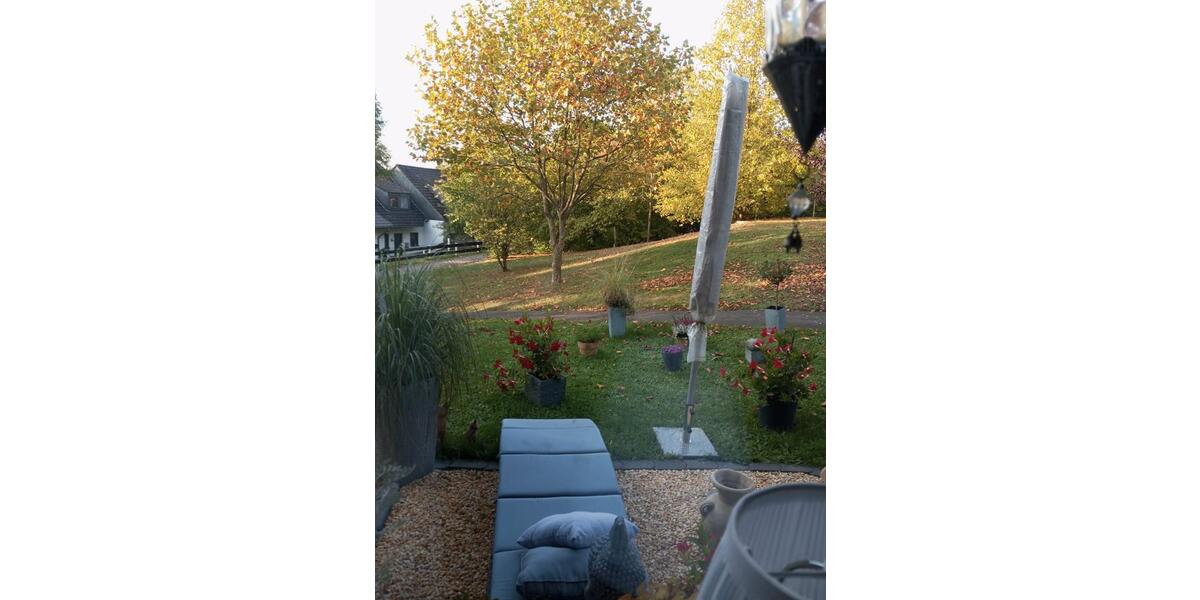 Maisonettenwohnung Stromberg - 4 Zimmer, 60 m&sup2;, 139.000&euro; | Angebot:26785913