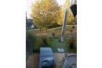 Maisonettenwohnung Stromberg - 4 Zimmer, 60 m&sup2;, 139.000&euro; | Angebot:26785913
