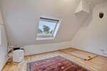 Doppelhaushälfte Düsseldorf Wittlaer - 2 Zimmer, 89 m&sup2;, 398.000&euro; | Angebot:25687695