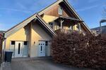 Doppelhaushälfte Velen - 4 Zimmer, 120 m&sup2;, 350.000&euro; | Angebot:26829295