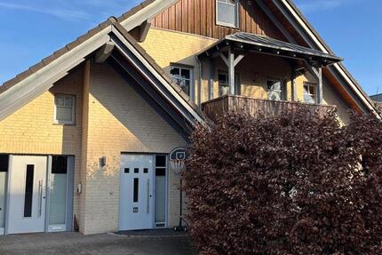 Haus Velen - 4 Zimmer, 120 m&sup2;, 350.000&euro; | Angebot:26829295