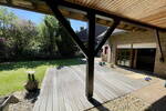 Einfamilienhaus Roetgen-Rott Rott - 8 Zimmer, 240 m&sup2;, 639.000&euro; | Angebot:26447676