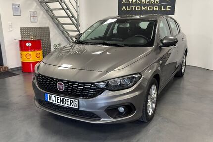 Fiat Tipo 165.300 km 7.390 &euro; Handewitt 24983
