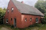 Einfamilienhaus Südbrookmerland - 7 Zimmer, 167 m&sup2;, 130.000&euro; | Angebot:26796381