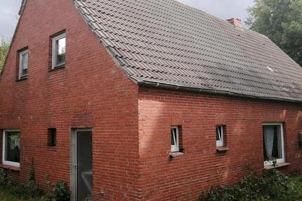 Haus Südbrookmerland - 7 Zimmer, 167 m&sup2;, 130.000&euro; | Angebot:26796381
